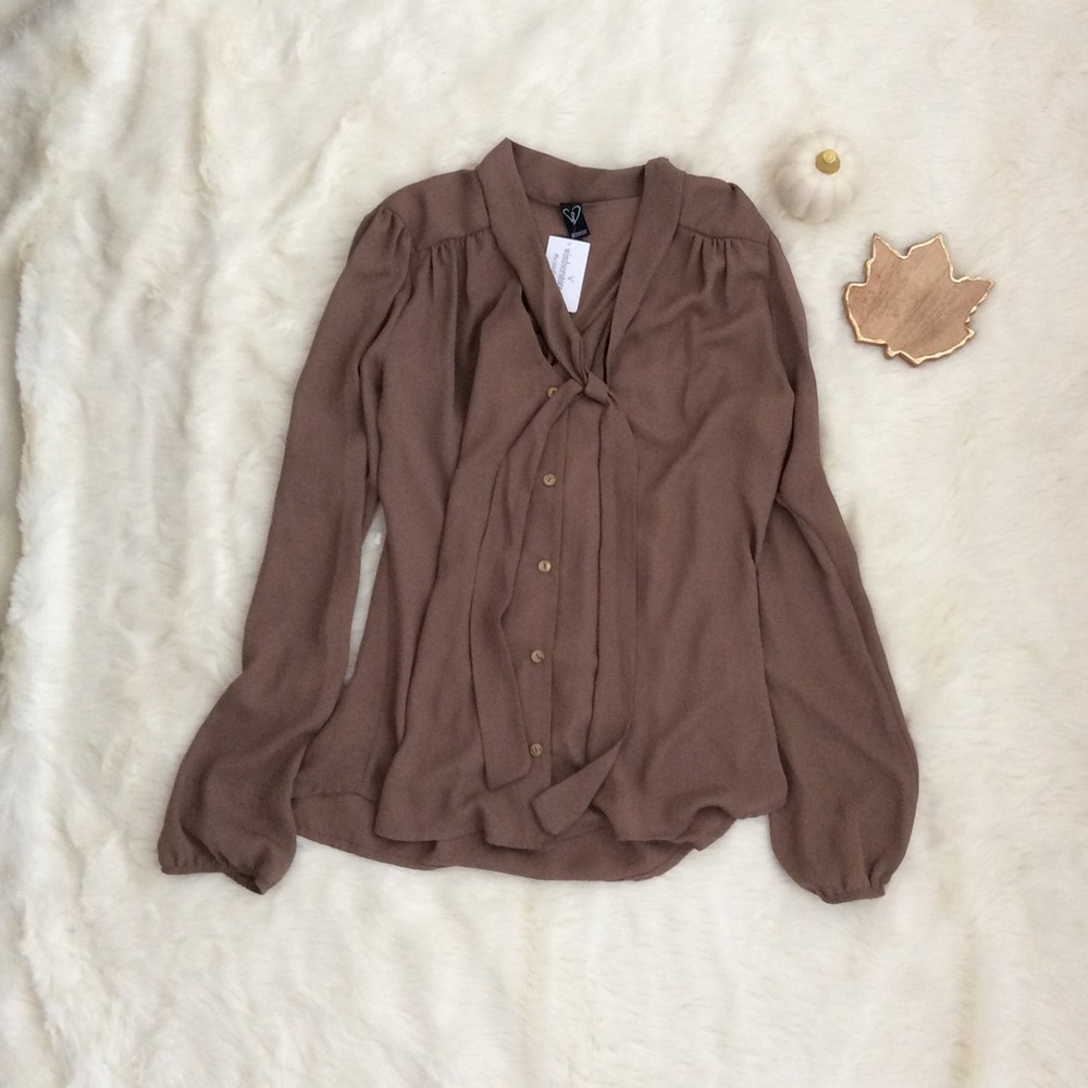 Windsor shirt